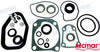 Gearcase Seal Kit Johnson/Evinrude 40-75 hp