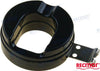 Float, carburator for Evinrude/Johnson