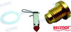 Needle kit, carburator for Evinrude/Johnson 90-150 hp