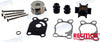 Servicekit voor waterpomp van Evinrude/Johnson 4-8 pk