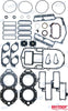 Powerhead Gasket Kit Johnson/Evinrude 120-140 hp