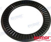 Thrust Bearing