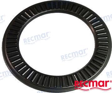 Thrust Bearing