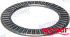 Thrust Bearing