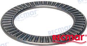 Thrust Bearing