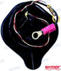 Ignition coil Mercury/Mariner 3.5-22 hp