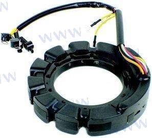 Stator Mercury/Mariner 90-140 hp 5454A17