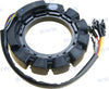 Stator voor Mercury/Mariner 135-300 pk