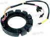 Estator para motores fueraborda Mercury/Mariner