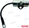 Condenser Mercury/Mariner