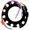 Stator Mercury/Mariner 40-135 pk