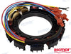 Stator for Mercury 30-85 hp