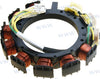 Stator for Mercury/Mariner