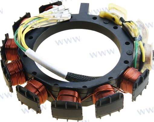 Stator for Mercury/Mariner