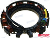 Stator