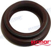 Recmar® lower crankshaft seal Johnson Evinrude 2-stroke outboard 0398051 0769488