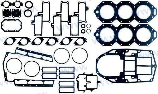 Powerhead Gasket Kit Johnson/Evinrude 200-225 hp