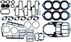 Powerhead Gasket Kit Johnson/Evinrude 200-225 hp