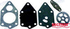 Fuel Pump Repair Kit Johnson/Evinrude 9.9-155 hp