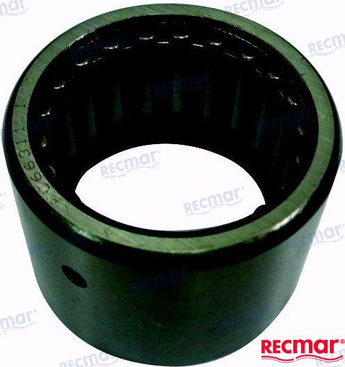 Upper Main Bearing Johnson/Evinrude 40-70 hp