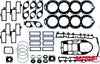 パワーヘッドガスケットキット Johnsonエビンルード 250～300馬力