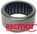 Roller Bearing