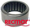 Roller Bearing