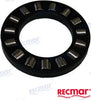Thrust Bearing