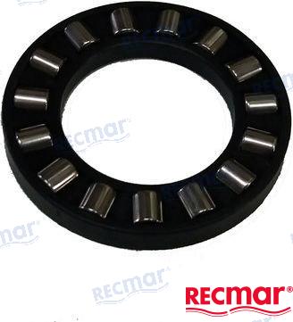 Thrust Bearing