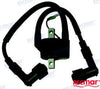 Ignition coil for Tohatsu M25C3 / M30A4