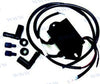 CDI unit Tohatsu 25-30 hp