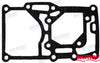 RECMAR ® Gasket