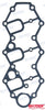 CYLINDER GASKET 3C8-01024-0