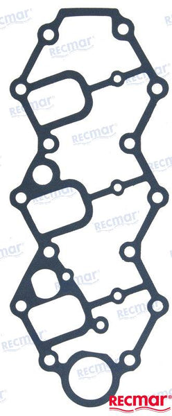CYLINDER GASKET 3C8-01024-0