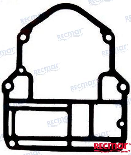 RECMAR ® ENGINE HOLDER GASKET 3C8-01303-4