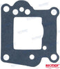 INTAKE GASKET 3C8-02104-0