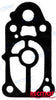 GASKET 3F0-65029-0