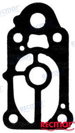 GASKET 3F0-65029-0