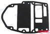ENGINE HOLDER GASKET 3F3-01303-1