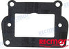 INTAKE GASKET 3F3-02104-0