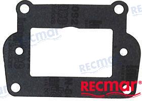 INTAKE GASKET 3F3-02104-0