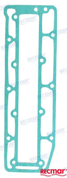 COVER GASKET 3F3-02305-1