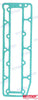 COVER GASKET 3F3-02305-1