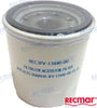 Oil Filter Yamaha 9.9-100 hp