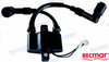 COIL 3G2-06040-2