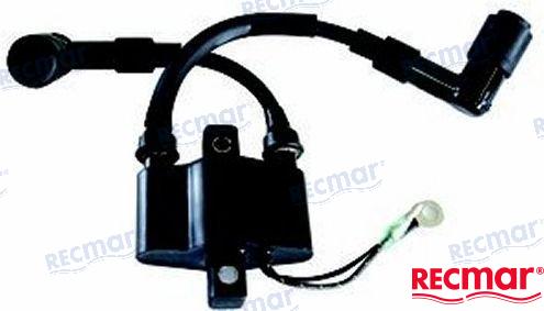COIL 3G2-06040-2