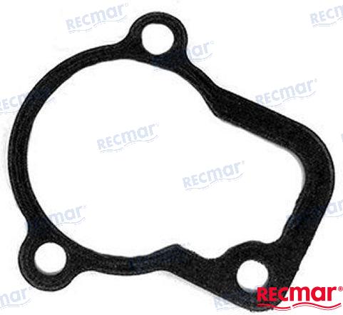 * Recmar® thermostat housing gasket for Tohatsu MD70 MD75 MD90