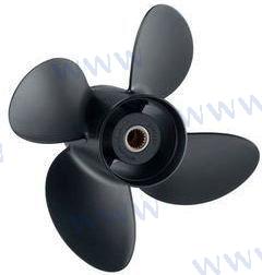 Propeller for Volvo Penta