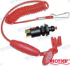 CUT OFF SWITCH 40970
