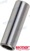 Piston pin